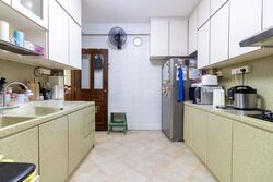 Chestervale (D23), Condominium #588058841